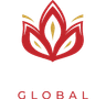 RakSiam Global