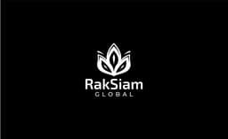 RakSiam Global